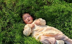 我爱搞最新地址